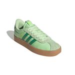 TENIS-ADIDAS-MUJER-JS2059-VL-COURT-3.0