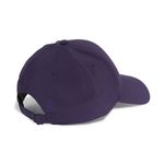 GORRA-ADIDAS-JX5743