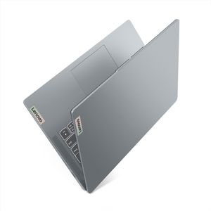 COMPUTADOR PORTATIL LENOVO 14IAH8 I5/8/512/12H 14 PULGADAS INTEL CORE I5 12TH 8GB 512GB SSD