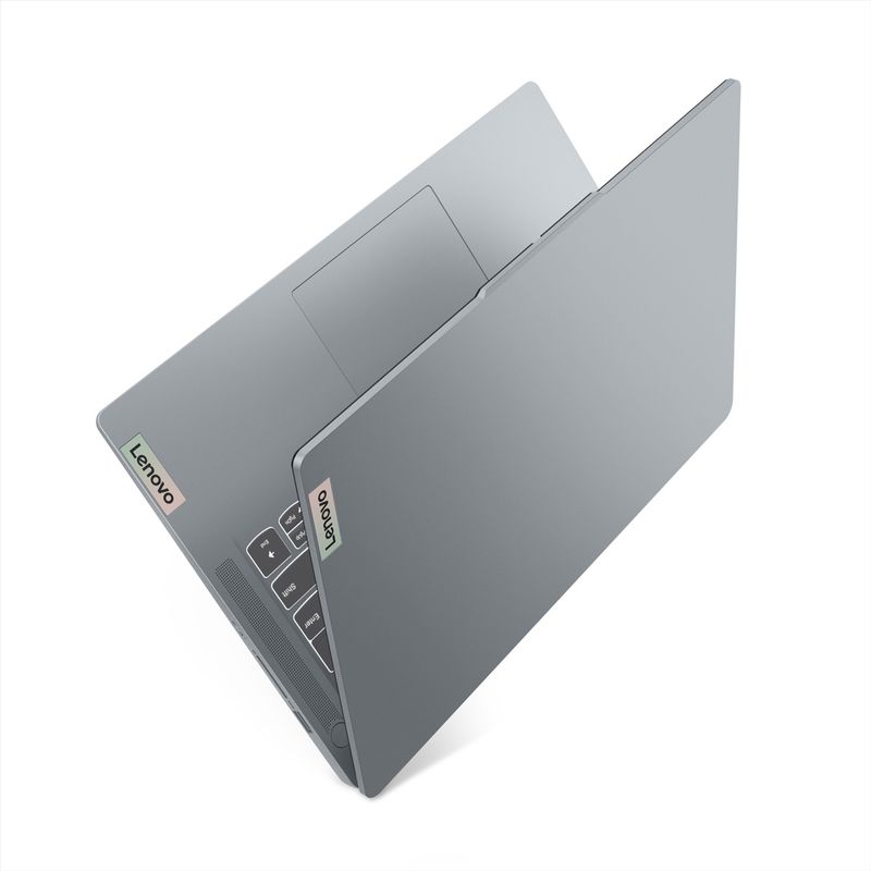COMPUTADOR-PORTATIL-LENOVO-14IAH8-I5-8-512-12H-14-PULGADAS-INTEL-CORE-I5-12TH-8GB-512GB-SSD