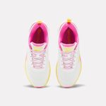 TENIS-REEBOK-MUJER-100233961-ROAD-STRID