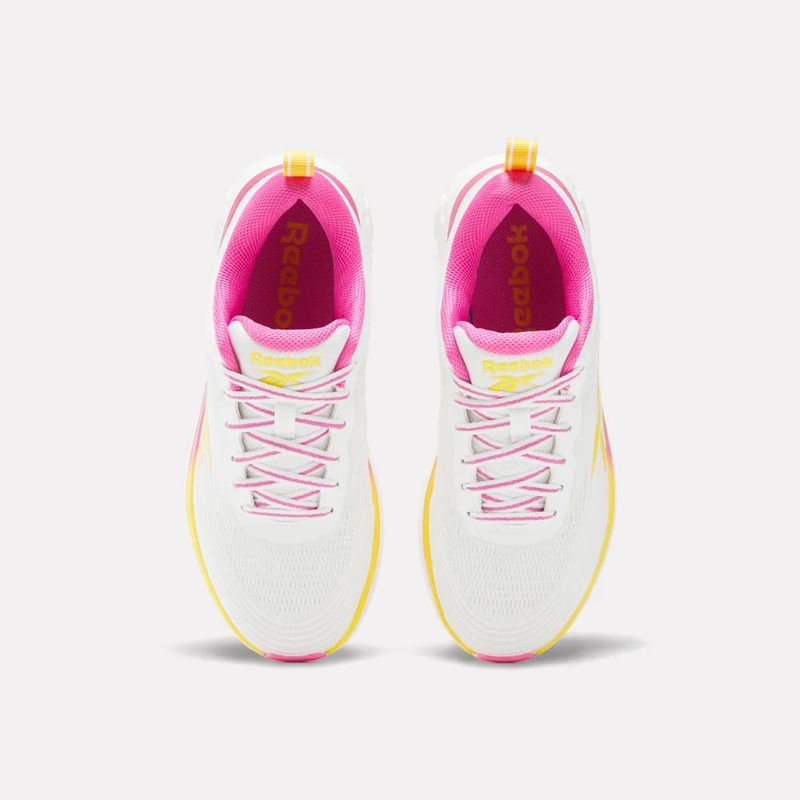 TENIS-REEBOK-MUJER-100233961-ROAD-STRID