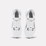 TENIS-REEBOK-HOMBRE-100228709-ZIGNITION