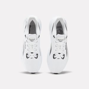 TENIS REEBOK HOMBRE 100228709 ZIGNITION