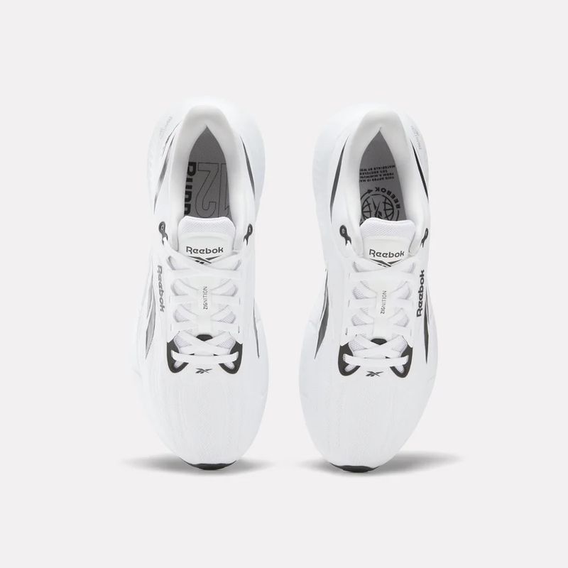 TENIS-REEBOK-HOMBRE-100228709-ZIGNITION