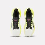 TENIS-REEBOK-HOMBRE-100228713-ZIGNITION