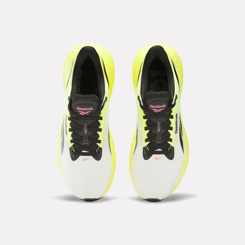 TENIS-REEBOK-HOMBRE-100228713-ZIGNITION