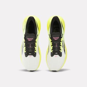 TENIS REEBOK HOMBRE 100228713 ZIGNITION