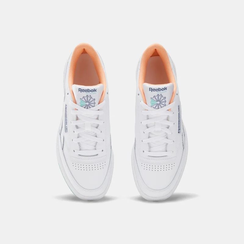 TENIS-REEBOK-UNISEXO-100208995-CLUB-C-REV