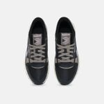 TENIS-REEBOK-UNISEXO-100209525-CLASSIC-LE