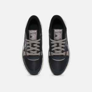 TENIS REEBOK UNISEXO 100209525 CLASSIC LE