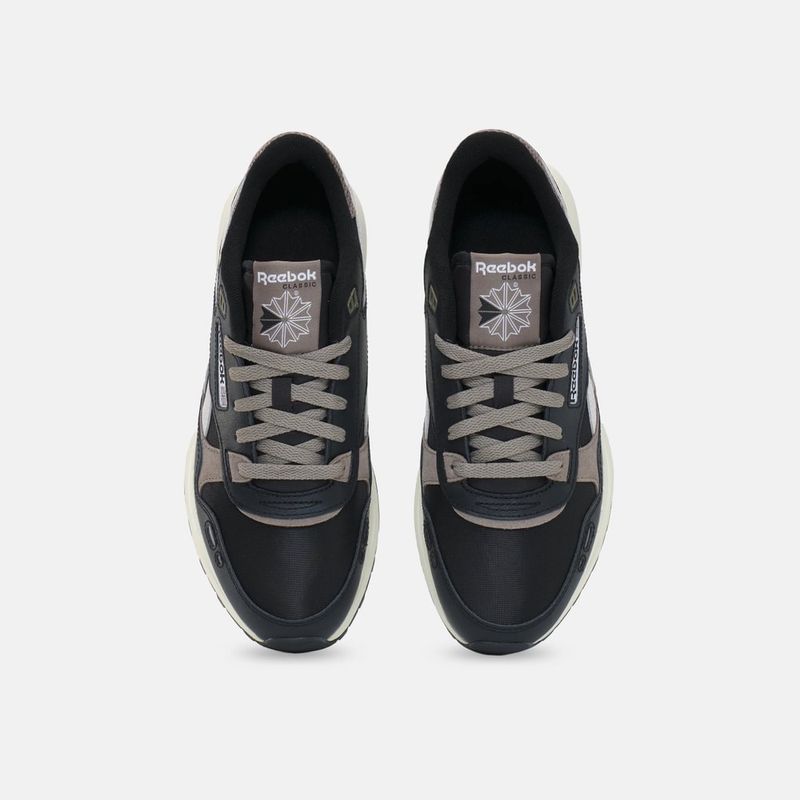 TENIS-REEBOK-UNISEXO-100209525-CLASSIC-LE