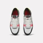 TENIS-REEBOK-UNISEXO-100209526-CLASSIC-LE