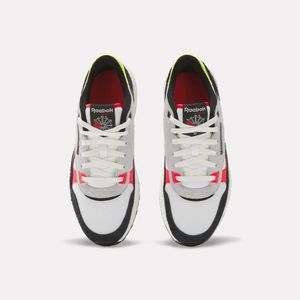 TENIS REEBOK UNISEXO 100209526 CLASSIC LE