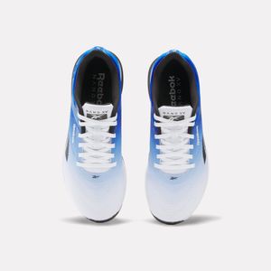 TENIS REEBOK UNISEXO 100229223 NANO X5