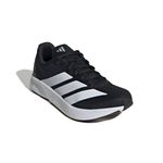 TENIS-ADIDAS-MUJER-JS4435-DURAMO-RC2