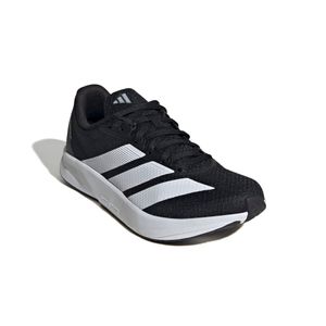 TENIS ADIDAS MUJER JS4435 DURAMO RC2