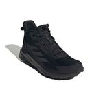 TENIS-ADIDAS-HOMBRE-IE1473-TERREX-ANYLAN
