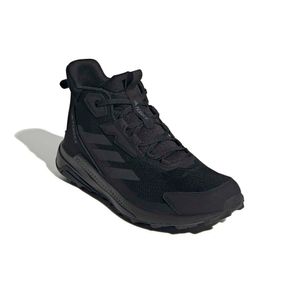 TENIS ADIDAS HOMBRE IE1473 TERREX ANYLAN