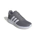 TENIS-ADIDAS-HOMBRE-IE6134-LITE-RACER-4.