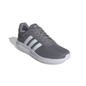 TENIS ADIDAS HOMBRE IE6134 LITE RACER 4.