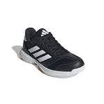 TENIS-ADIDAS-HOMBRE-IH0526-LIGRA-8