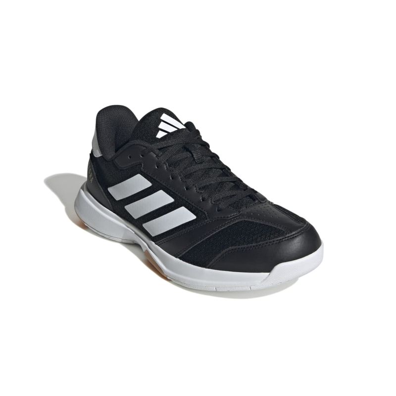 TENIS-ADIDAS-HOMBRE-IH0526-LIGRA-8