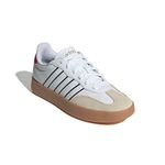 TENIS-ADIDAS-HOMBRE-JH7106-BARREDA