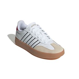 TENIS ADIDAS HOMBRE JH7106 BARREDA