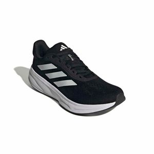 TENIS ADIDAS HOMBRE JI4308 RESPONSE SUPE