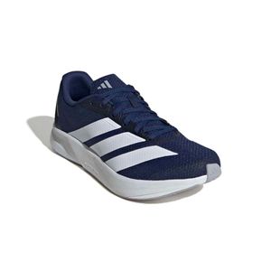 TENIS ADIDAS HOMBRE JQ8077 DURAMO RC2