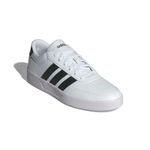 TENIS-ADIDAS-HOMBRE-JR3547-BREAKNET-3.0