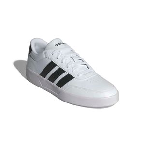 TENIS ADIDAS HOMBRE JR3547 BREAKNET 3.0