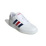 TENIS-ADIDAS-HOMBRE-JR3548-BREAKNET-3.0