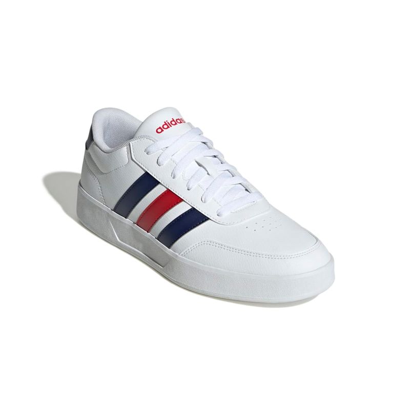 TENIS-ADIDAS-HOMBRE-JR3548-BREAKNET-3.0