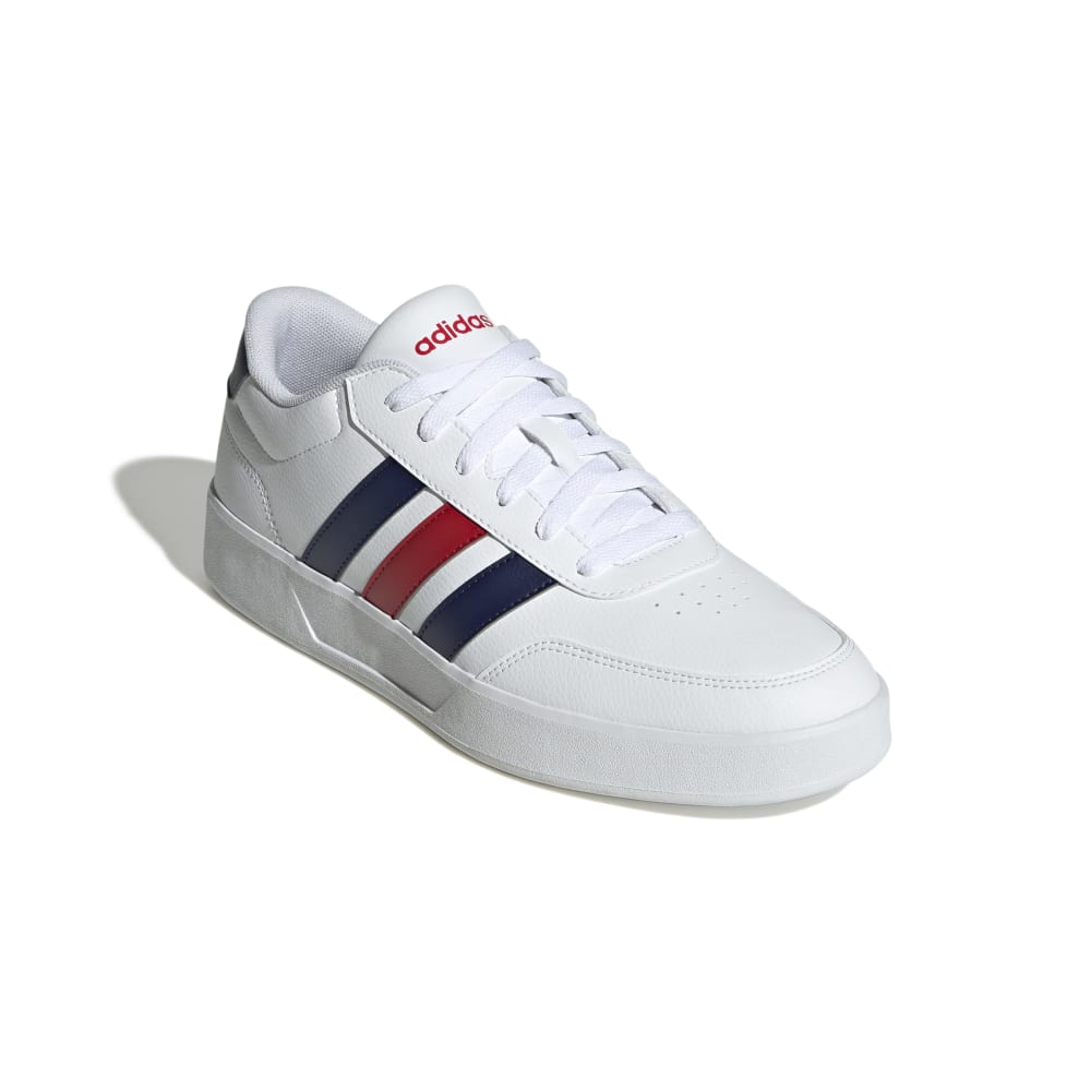 TENIS ADIDAS HOMBRE JR3548 BREAKNET 3.0 - Agaval