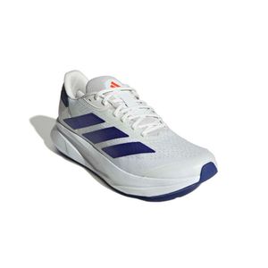 TENIS ADIDAS HOMBRE JS4395 DURAMO SL2