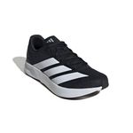 TENIS-ADIDAS-HOMBRE-JS4429-DURAMO-RC2