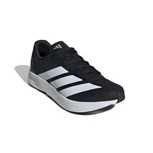 TENIS ADIDAS HOMBRE JS4429 DURAMO RC2