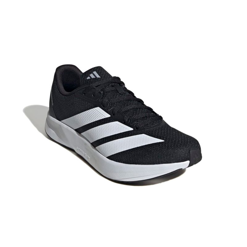 TENIS-ADIDAS-HOMBRE-JS4429-DURAMO-RC2