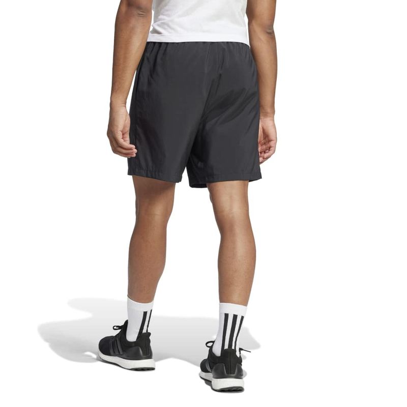 PANTALONETA-ADIDAS-HOMBRE-JE9016