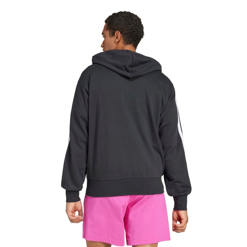 CHAQUETA-ADIDAS-HOMBRE-JD1877