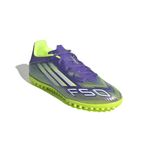 GUAYO-ADIDAS-UNISEXO-JI0026-F50-CLUB