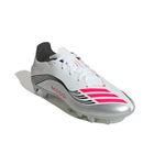 GUAYO-ADIDAS-UNISEXO-JP7443-F50-CLUB-MESS