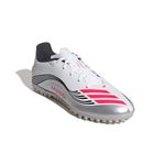 GUAYO-ADIDAS-UNISEXO-JP7445-F50-CLUB-MESS