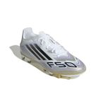GUAYO-ADIDAS-UNISEXO-JI0046-F50-CLUB