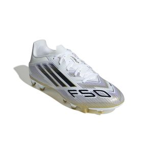 GUAYO ADIDAS UNISEXO JI0046 F50 CLUB