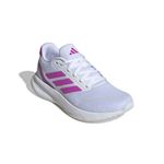 TENIS-ADIDAS-MUJER-JR3089-RUNFALCON-5