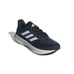TENIS-ADIDAS-HOMBRE-IE8792-ULTRARUN-5
