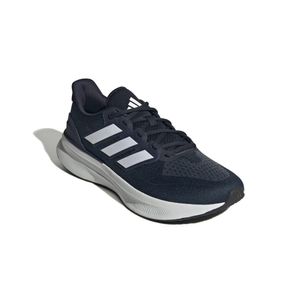 TENIS ADIDAS HOMBRE IE8792 ULTRARUN 5